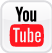 Makris YouTube Channel
